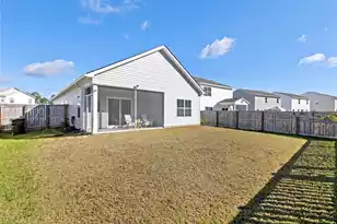 159 Pine Crest View Dr, Summerville, SC 29486 - Photo 33