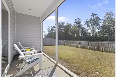 159 Pine Crest View Drive, Summerville, SC 29486 - Photo 29