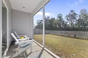 159 Pine Crest View Dr, Summerville, SC 29486 - Photo 29