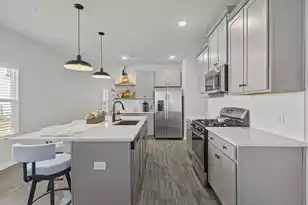 159 Pine Crest View Dr, Summerville, SC 29486 - Photo 9