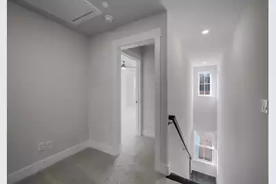 308 Bremerton Drive, Goose Creek, SC 29445 - Photo 13