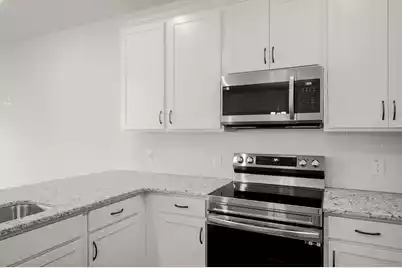 308 Bremerton Drive, Goose Creek, SC 29445 - Photo 7