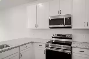 308 Bremerton Dr, Goose Creek, SC 29445 - Photo 7