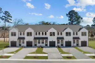 308 Bremerton Dr, Goose Creek, SC 29445 - Photo 1