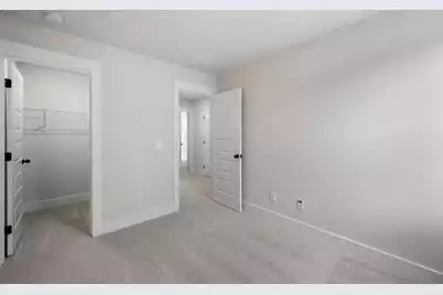 308 Bremerton Drive, Goose Creek, SC 29445 - Photo 21