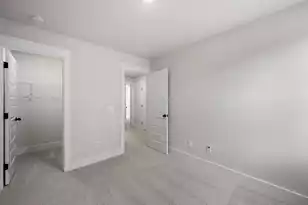 308 Bremerton Dr, Goose Creek, SC 29445 - Photo 21