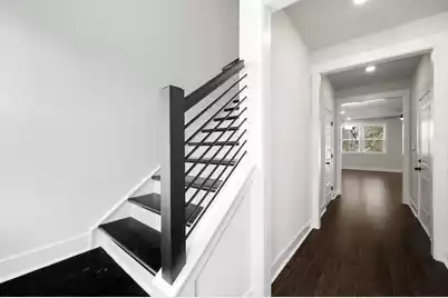 308 Bremerton Drive, Goose Creek, SC 29445 - Photo 3