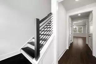 308 Bremerton Dr, Goose Creek, SC 29445 - Photo 3