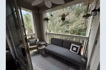 1600 Long Grove Drive #226, Mount Pleasant, SC 29464 - Photo 3