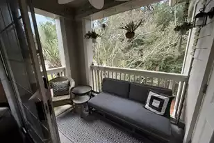 1600 Long Grove Dr, Mount Pleasant, SC 29464 - Photo 3