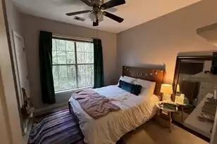 1600 Long Grove Dr, Mount Pleasant, SC 29464 - Photo 5