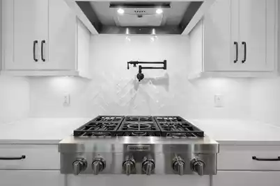 222 Symphony Avenue, Summerville, SC 29486 - Photo 15