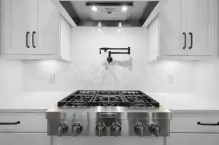 222 Symphony Ave, Summerville, SC 29486 - Photo 15