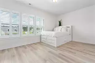 222 Symphony Ave, Summerville, SC 29486 - Photo 33