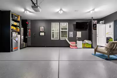 222 Symphony Avenue, Summerville, SC 29486 - Photo 63