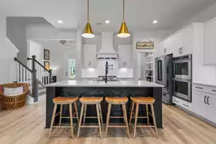 222 Symphony Ave, Summerville, SC 29486 - Photo 19