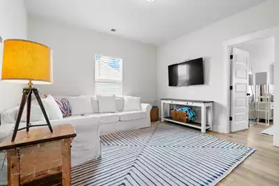 222 Symphony Avenue, Summerville, SC 29486 - Photo 27