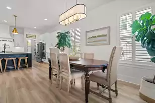 222 Symphony Ave, Summerville, SC 29486 - Photo 23