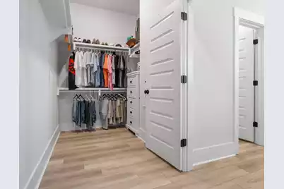 222 Symphony Avenue, Summerville, SC 29486 - Photo 7