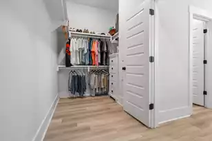 222 Symphony Ave, Summerville, SC 29486 - Photo 7