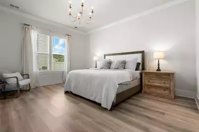 222 Symphony Avenue, Summerville, SC 29486 - Photo 3