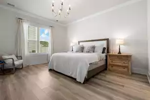 222 Symphony Ave, Summerville, SC 29486 - Photo 3