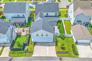 222 Symphony Ave, Summerville, SC 29486 - Photo 65