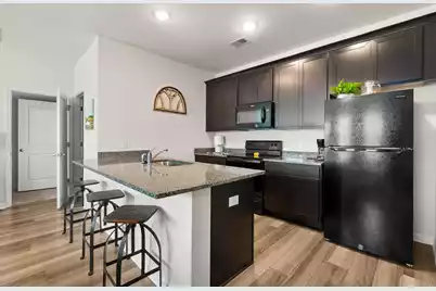 222 Symphony Avenue, Summerville, SC 29486 - Photo 43