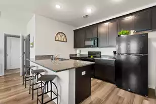 222 Symphony Ave, Summerville, SC 29486 - Photo 43