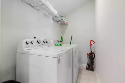 222 Symphony Avenue, Summerville, SC 29486 - Photo 49