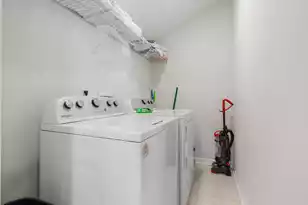 222 Symphony Ave, Summerville, SC 29486 - Photo 49