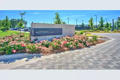 222 Symphony Avenue, Summerville, SC 29486 - Photo 69