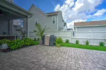 222 Symphony Avenue, Summerville, SC 29486 - Photo 55