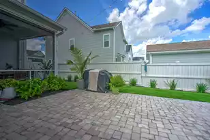 222 Symphony Ave, Summerville, SC 29486 - Photo 55