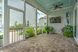 222 Symphony Ave, Summerville, SC 29486 - Photo 51