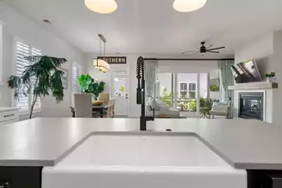 222 Symphony Avenue, Summerville, SC 29486 - Photo 17