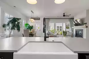 222 Symphony Ave, Summerville, SC 29486 - Photo 17