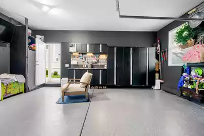 222 Symphony Avenue, Summerville, SC 29486 - Photo 61