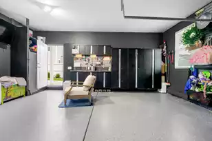 222 Symphony Ave, Summerville, SC 29486 - Photo 61