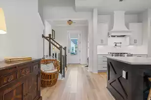 222 Symphony Ave, Summerville, SC 29486 - Photo 25