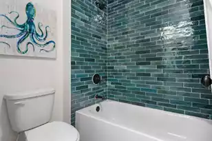 222 Symphony Ave, Summerville, SC 29486 - Photo 37