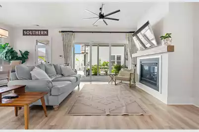 222 Symphony Avenue, Summerville, SC 29486 - Photo 13