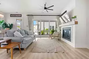 222 Symphony Ave, Summerville, SC 29486 - Photo 13