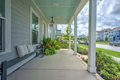 222 Symphony Avenue, Summerville, SC 29486 - Photo 59