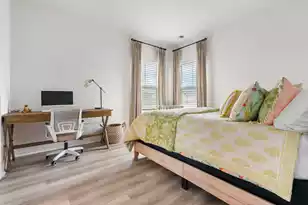 222 Symphony Ave, Summerville, SC 29486 - Photo 29