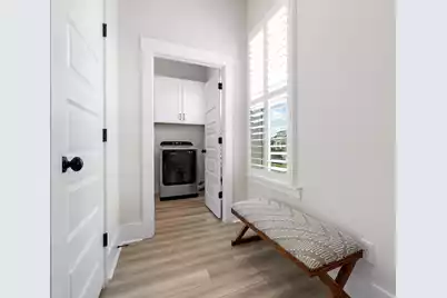 222 Symphony Avenue, Summerville, SC 29486 - Photo 11