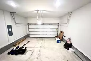 1226 Gannett Rd, Mount Pleasant, SC 29464 - Photo 17