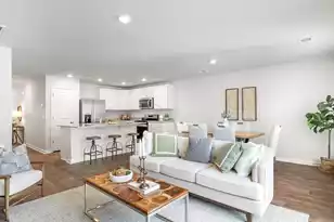 624 Pleasant Grv Wy, Summerville, SC 29486 - Photo 13