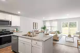 624 Pleasant Grv Wy, Summerville, SC 29486 - Photo 5