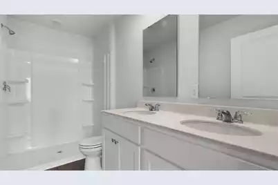 614 Pleasant Grove Way, Summerville, SC 29486 - Photo 7
